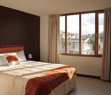 Ecuador  Machachi vacation rental compare prices direct by owner 17726428
