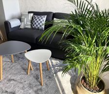 Poland Silesia Katowice vacation rental compare prices direct by owner 27915364