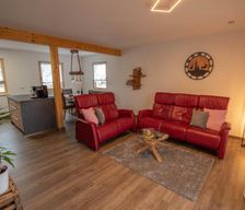 Germany Baden-Württemberg Freudenstadt vacation rental compare prices direct by owner 26925591