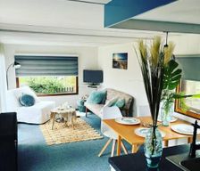 Netherlands Noord-Holland Sint Maartensvlotbrug vacation rental compare prices direct by owner 29742508