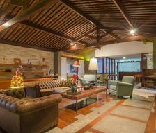 Brazil Pernambuco Gravatá vacation rental compare prices direct by owner 12917708