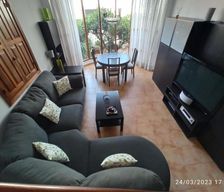 Spain  Tacoronte vacation rental compare prices direct by owner 32556138