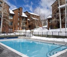 United States Colorado Steamboat Springs vacation rental compare prices direct by owner 2357022