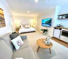 Australia New South Wales Casuarina vacation rental compare prices direct by owner 28127911