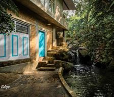 Sri Lanka Kegalle District Kitulgala vacation rental compare prices direct by owner 28019127