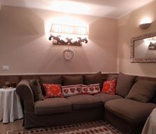 Italy  Limone Piemonte vacation rental compare prices direct by owner 28410737