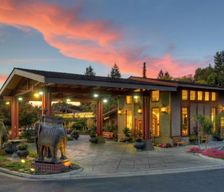 United States California Palo Alto vacation rental compare prices direct by owner 15124376