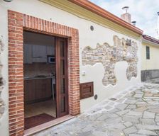 Italy  Albidona vacation rental compare prices direct by owner 25045717