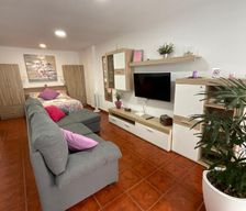 Spain Tenerife Bajamar vacation rental compare prices direct by owner 12111763