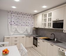 Bulgaria Stara Zagora Province Kazanlŭk vacation rental compare prices direct by owner 33240173