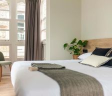 Spain Galicia Puentedeume vacation rental compare prices direct by owner 32544764