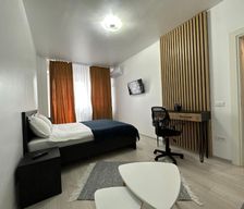 Romania  Iaşi vacation rental compare prices direct by owner 29497316