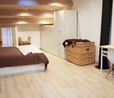 Spain  Bagá vacation rental compare prices direct by owner 28721232