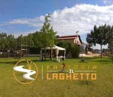 Italy Calabria Lamezia Terme vacation rental compare prices direct by owner 4489101