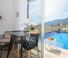Israel North District Israel Sifsufa vacation rental compare prices direct by owner 26728869
