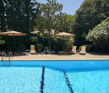 Spain Majorca Alaró vacation rental compare prices direct by owner 14426097