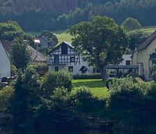 Germany North Rhine-Westphalia Simmerath vacation rental compare prices direct by owner 26667976