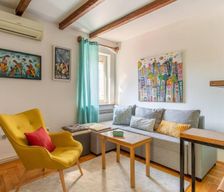 Croatia  Zagreb vacation rental compare prices direct by owner 32433421