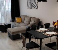 Poland Lubuskie Międzyrzecz vacation rental compare prices direct by owner 14311092