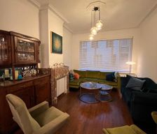 Belgium West-Flanders Ostend vacation rental compare prices direct by owner 33237801