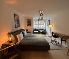 Switzerland Canton of Zurich Zurich vacation rental compare prices direct by owner 26729306