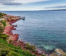 Australia NSW Merimbula vacation rental compare prices direct by owner 6603747