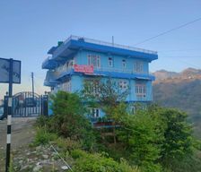India Himachal Pradesh Mandi vacation rental compare prices direct by owner 26859192