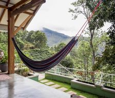 Sri Lanka Badulla District Ella vacation rental compare prices direct by owner 18584567