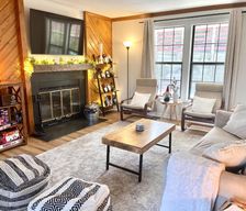 United States Texas Basye vacation rental compare prices direct by owner 26608739
