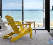 Australia Western Australia Dawesville vacation rental compare prices direct by owner 26595080
