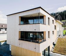 Austria Vorarlberg Hörbranz vacation rental compare prices direct by owner 9390605