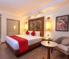 India Tamil Nadu Chennai vacation rental compare prices direct by owner 17721618