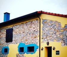 Spain Cantabria Carriazo vacation rental compare prices direct by owner 16457950