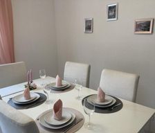Germany Saxony-Anhalt Neuwerk vacation rental compare prices direct by owner 33216108
