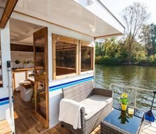 Germany Mecklenburg-Pomerania Priepert vacation rental compare prices direct by owner 27718115