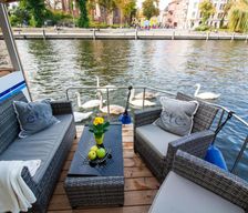 Germany Mecklenburg-Pomerania Priepert vacation rental compare prices direct by owner 26897954