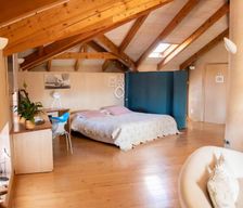 Italy Piedmont Biella vacation rental compare prices direct by owner 13760057