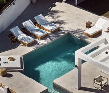 Greece Zakynthos Zakynthos vacation rental compare prices direct by owner 26593603