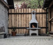 Czechia Olomouc Region Velké Losiny vacation rental compare prices direct by owner 33624034