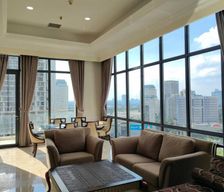 Indonesia Jakarta Province Jakarta vacation rental compare prices direct by owner 29477508