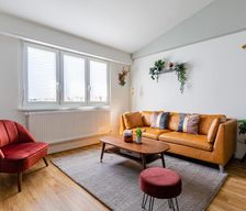France Alsace Schiltigheim vacation rental compare prices direct by owner 27001262