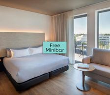 Luxembourg Mersch Luxembourg vacation rental compare prices direct by owner 14071331