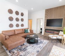 United States  Palmer vacation rental compare prices direct by owner 3515904