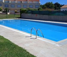 Spain GA Perbes vacation rental compare prices direct by owner 4165889