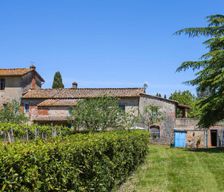 Italy Tuscany Monteriggioni vacation rental compare prices direct by owner 4064960