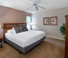 United States Arkansas Hot Springs Village vacation rental compare prices direct by owner 15171574