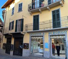 Italy Lombardy Bellagio vacation rental compare prices direct by owner 11280390