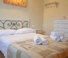 Spain  Es Pujols vacation rental compare prices direct by owner 27597940