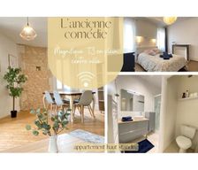 France  Poitiers vacation rental compare prices direct by owner 25145648