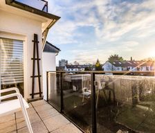 Germany North Rhine-Westphalia Cologne vacation rental compare prices direct by owner 5739267